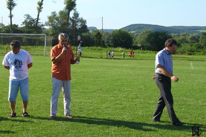 Sportovy den 2014   288.JPG